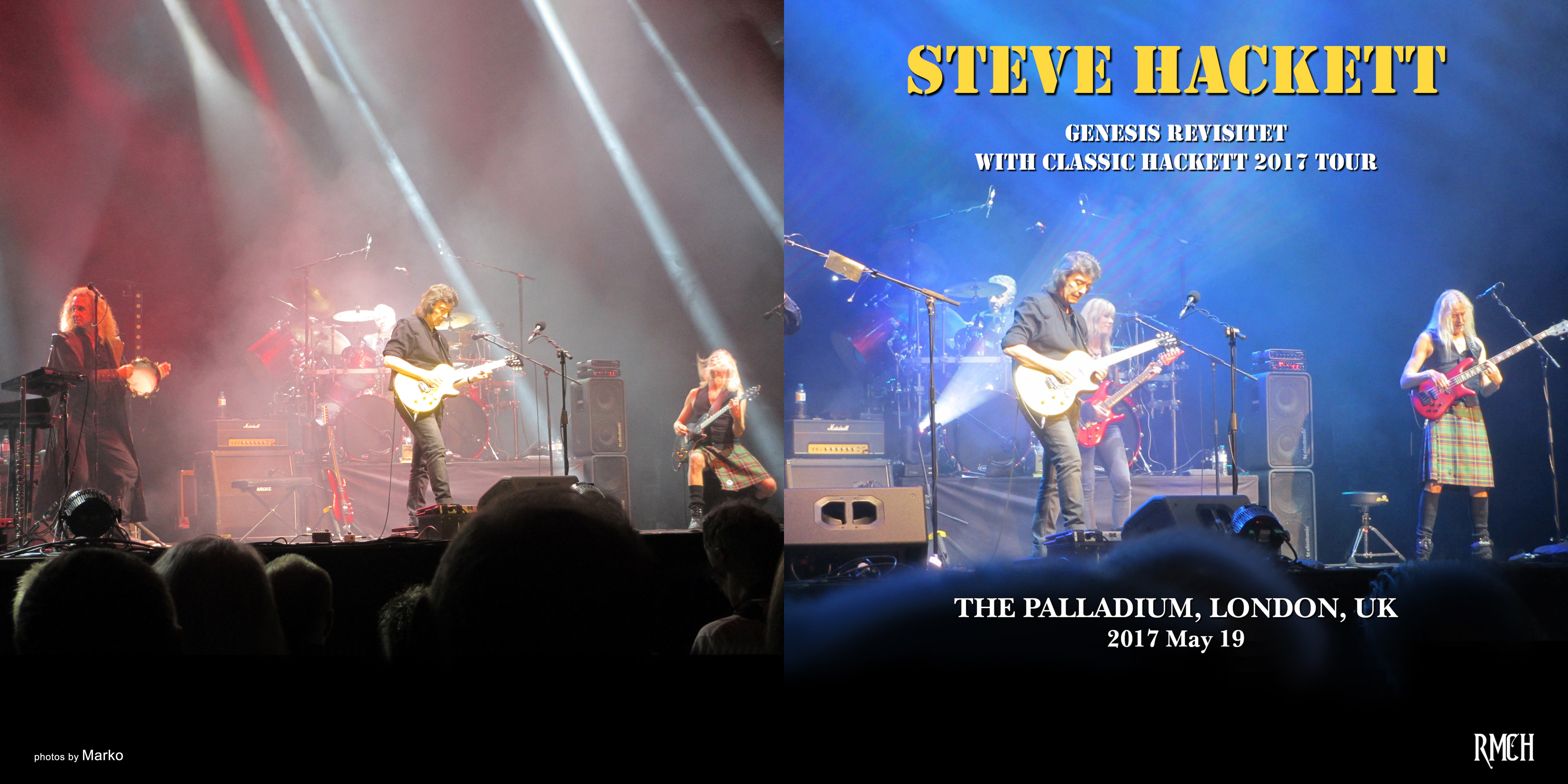 SteveHackett2017-05-19ThePalladiumLondonUK (5).jpg